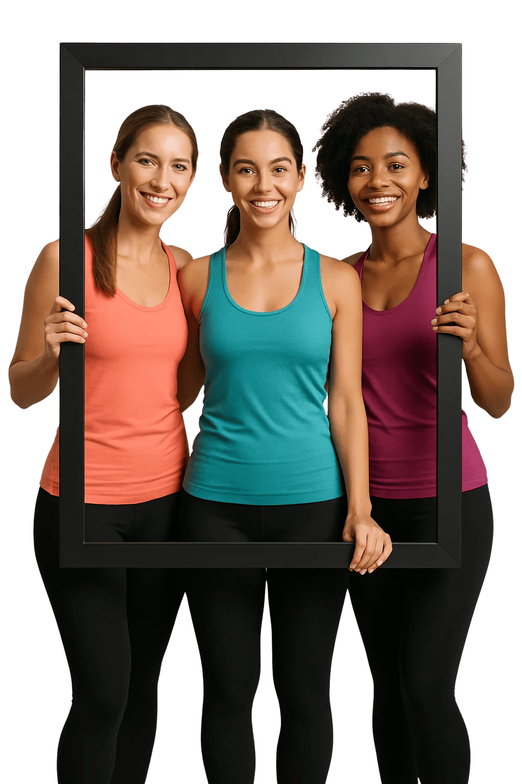 Entraînement fitness